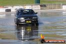 Eastern Creek Raceway Skid Pan Part 2 - ECRSkidPan-20090801_1345